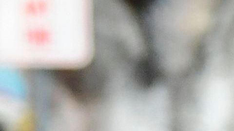 La cifra de fallecidos se acerca ahora a los 189,000.