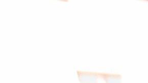 Poner fin a la brutalidad policial es importante para los jóvenes latinos.