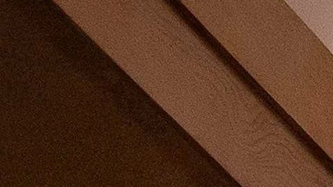 Biden y su esposa en la iglesia luterana