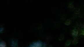 El abogado de Blake elogió la visita y la actitud de Biden.