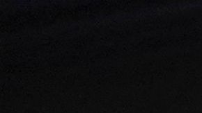 Trump dice que los ciudadanos pueden esperar una segunda ronda de cheques de estímulo