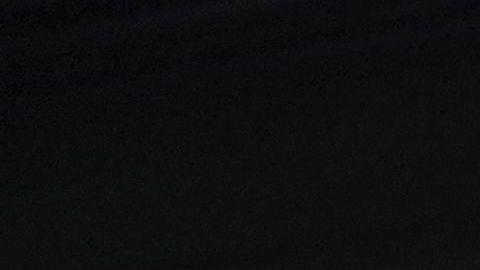 Trump dice que los ciudadanos pueden esperar una segunda ronda de cheques de estímulo