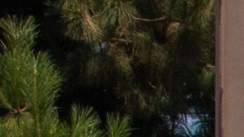 El récord anterior registrado en en Woodland Hills era de 118 grados.