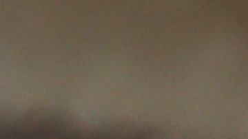 Las altas temperaturas en California han avivado incendios en varias partes del estado.