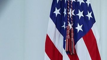 El presidente Trump afirma que pronto habrá una vacuna contra coronavirus.