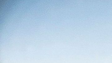 Muchos votantes dicen que los debates les ayudan a decidir su voto.