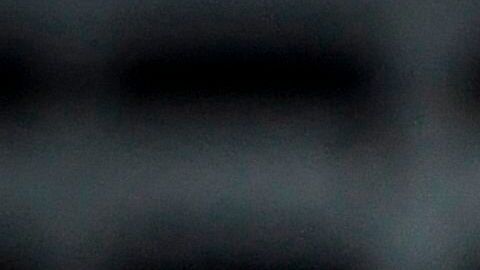 Cristiano Ronaldo, el primer jugador europeo en llegar a los 100 goles con su selección.