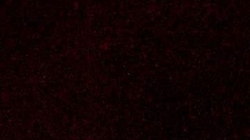 Bomberos de Butte ven levantarse una torre de fuego ante ellos.