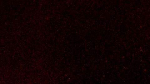 Bomberos de Butte ven levantarse una torre de fuego ante ellos.