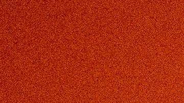 El puente Bidwell Bar rodeado por un incendio en el lago Oroville durante el incendio Bear en California.