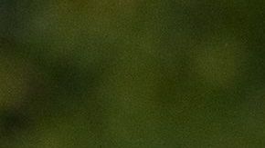 El Presidente y la Primera Dama asisten al acto en el Flight 93 National Memorial, el 11 de sept. de 2020.