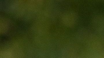 El Presidente y la Primera Dama asisten al acto en el Flight 93 National Memorial, el 11 de sept. de 2020.