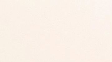 Los incendios se podrían descontrolar y echar a perder los avances.