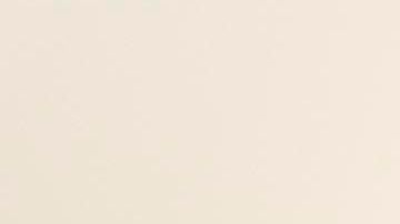 El fuego ha expulsado de sus viviendas a miles de personas.