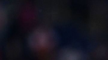 La reacción de Neymar tras su expulsión.