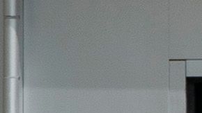 Muchos votantes confían en Biden para "unir el país".