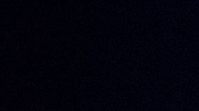 El presidente en un evento de Latinos for Trump