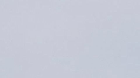 Se invita a la población a registrarse para votar.