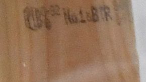 Las elecciones de 2020 han sido afectadas por la pandemia del coronavirus.