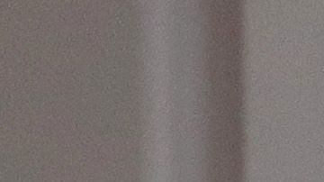 Los presidentes Trump y López Obrador se reunieron en julio pasado.