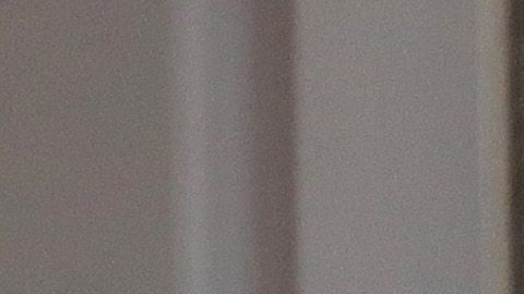 Los presidentes Trump y López Obrador se reunieron en julio pasado.