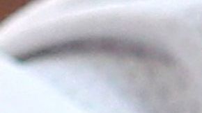 Marcelo Flores juega en la Sub-18 del Arsenal.