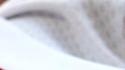 Marcelo Flores juega en la Sub-18 del Arsenal.