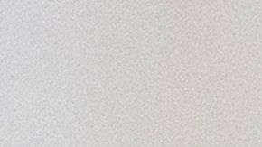 Las indicaciones de CDC son para dos vacunas candidatas.