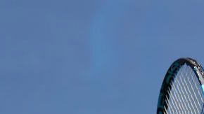 Karolina Pliskova, actual número uno del mundo.