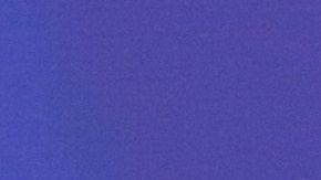 Joe Biden rompe récord al recaudar más de $350 millones de dólares en agosto