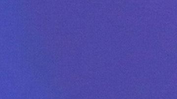 Joe Biden rompe récord al recaudar más de $350 millones de dólares en agosto