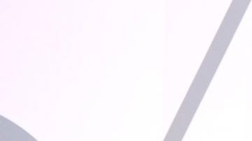 Georgina Rodríguez en la alfombra roja del Festival de Cine de Venecia.