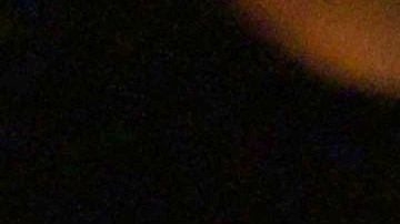 Protestas en Rochester, Nueva York, tras la publicación de un video policial de la detención de Daniel Prude.