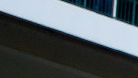 'Authentic', montado por John Velazquez, cruza la meta.