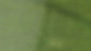 Ansu Fati con la selección española.