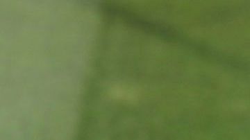 Ansu Fati con la selección española.