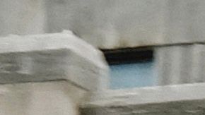 Century 21 cierra todas sus tiendas