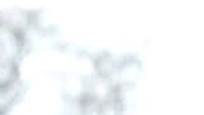 Razones que podrían desalentar recibir otro cheque de estímulo económico