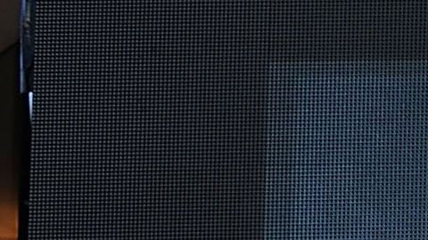 Warner Bros. está vendiendo en línea cerveza de mantequilla de Harry Potter