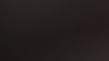 Qué hacer si un estafador recibe los beneficios de desempleo en tu nombre