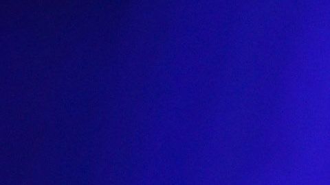 Facebook Mark Zuckerberg Donald Trump publicidad etiquetas publicaciones