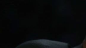 Kobe Bryant y Pau Gasol.