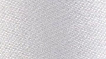 Bandera de El Salvador.