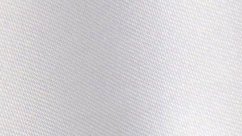 Bandera de El Salvador.