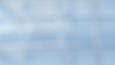 Amazon recibe autorización de la FAA para entregar paquetes por medio de drones