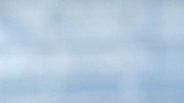 Amazon recibe autorización de la FAA para entregar paquetes por medio de drones