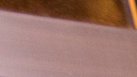 Home Depot cancela el Black Friday