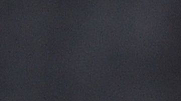 Así funcionará la entrega de los beneficios de desempleo de $400 dólares semanales