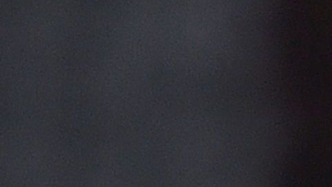 Así funcionará la entrega de los beneficios de desempleo de $400 dólares semanales