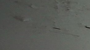 Dinero necesario para comprar una vivienda